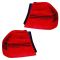 Tail Light Set