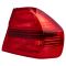 Tail Light Set