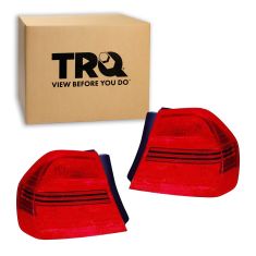 Tail Light Set