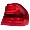 Tail Light Set