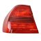 Tail Light Set