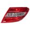 Tail Light Set