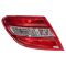Tail Light Set