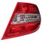 Tail Light Set