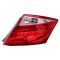 Tail Light Set