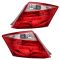 Tail Light Set