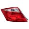 Tail Light Set
