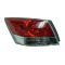 Tail Light Set