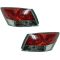 Tail Light Set