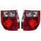 Tail Light Set