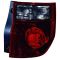 Tail Light Set