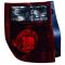 Tail Light Set