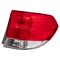 Tail Light Set