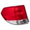 Tail Light Set