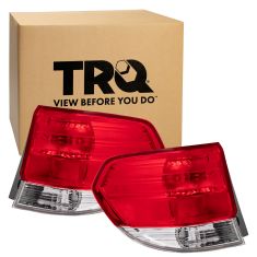 Tail Light Set