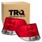 Tail Light Set
