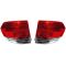 Tail Light Set