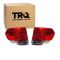 Tail Light Set