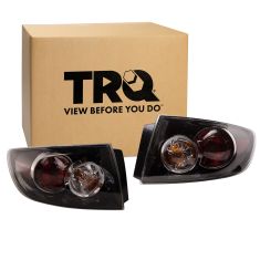 Tail Light Set