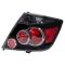 Tail Light Set