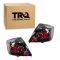 Tail Light Set