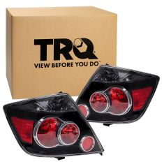 Tail Light Set