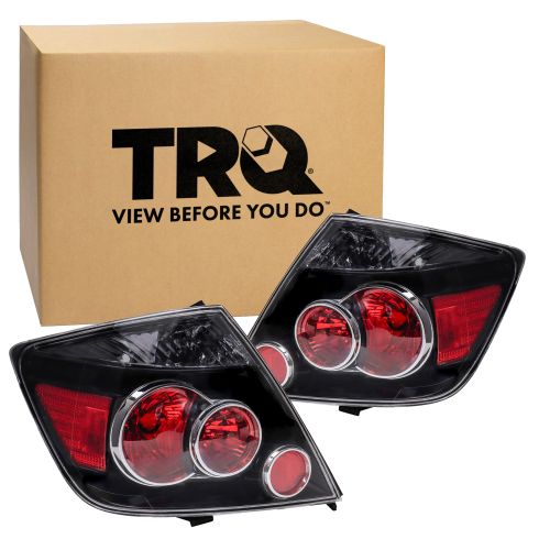 Tail Light Set