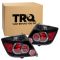 Tail Light Set
