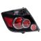Tail Light Set