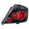 Tail Light Set