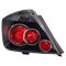 Tail Light Set