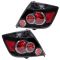 Tail Light Set