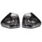 Tail Light Set