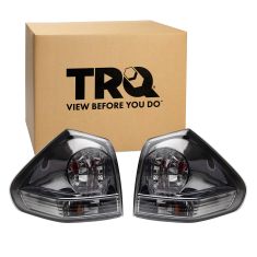 Tail Light Set