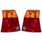 Tail Light Set