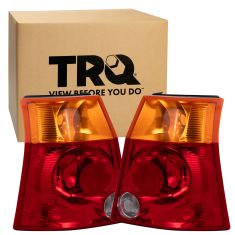 Tail Light Set