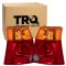 Tail Light Set