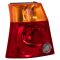 Tail Light Set