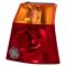 Tail Light Set