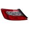 Tail Light Set