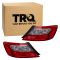 Tail Light Set