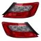 Tail Light Set