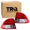 Tail Light Set