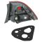 Tail Light Set
