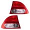 Tail Light Set