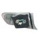 Tail Light Set