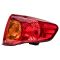 Tail Light Set
