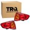 Tail Light Set