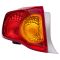 Tail Light Set