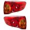 Tail Light Set